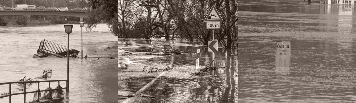 Jaspro Services - Restoration Management