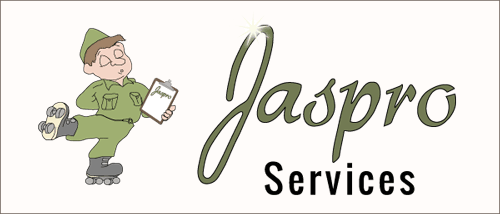 Jaspro Services